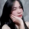 yanyanqt616