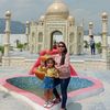 gurung_maya0