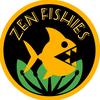 narcissistic_fishkeeper