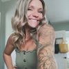 roxynass13