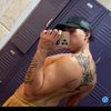 a_moneyzzzz