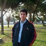 luiseduardo15241708
