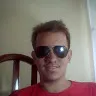 gabrielzagoreal