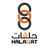 شركة حلقات | halaqat