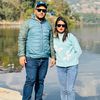 indraraut1