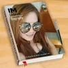 suwanneetukta543