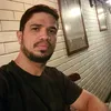 wesley_p_nascimento