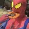 zach_coleman2