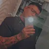 gabrielmarianoalmeida