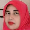 annaharahap567
