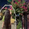 luckygirl2426