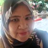 norrizamnordin