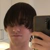 alexeymakarov18