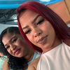 wendyharo82