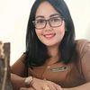 mieayambakso_123