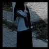 asifahsad