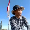 yangkjie