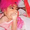 sinha6506085890