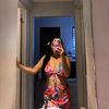 cutie_0019