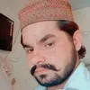 user13781774
