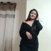 ana_reynoso04