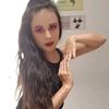nanditafbaker