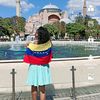 🇹🇷🇵🇪🇻🇪LATİNAENANKARA🧿