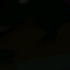 bg4s_adwty4