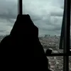 hussainmaher02