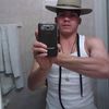 edgaralvares3