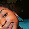 honeyyy.blue_