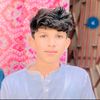 salmankharal.111