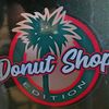 donutshopusa