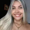 samaraalmeida140
