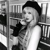 ciellpj13