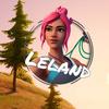 leland_fn