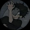 jaax_17
