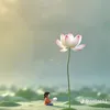 linhduyen202