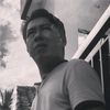 andeysajalah87