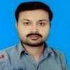 adnan8833915