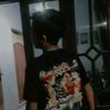 sukalayanglayang_l24