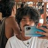 samirrgoleey