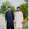 ashirvirk720