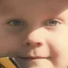 mikeviar6