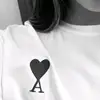 amina_20240