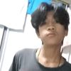 studiop75446