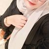 yourbaaeee2