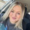 abbeyhoover8