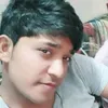 jamshaid2233