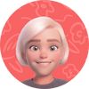 granny0f10